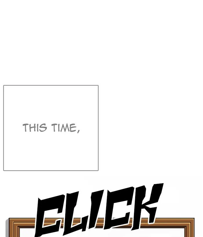 Lookism Chapter 266 Online - página 101