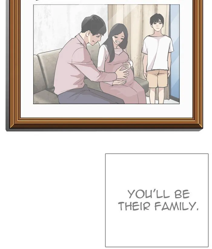 Lookism Chapter 266 Online - página 102
