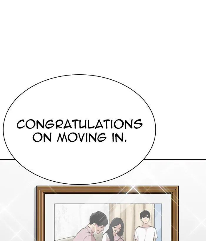 Lookism Chapter 266 Online - página 104