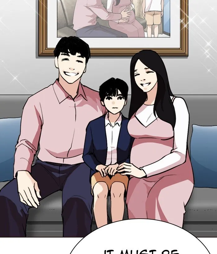 Lookism Chapter 266 Online - página 105
