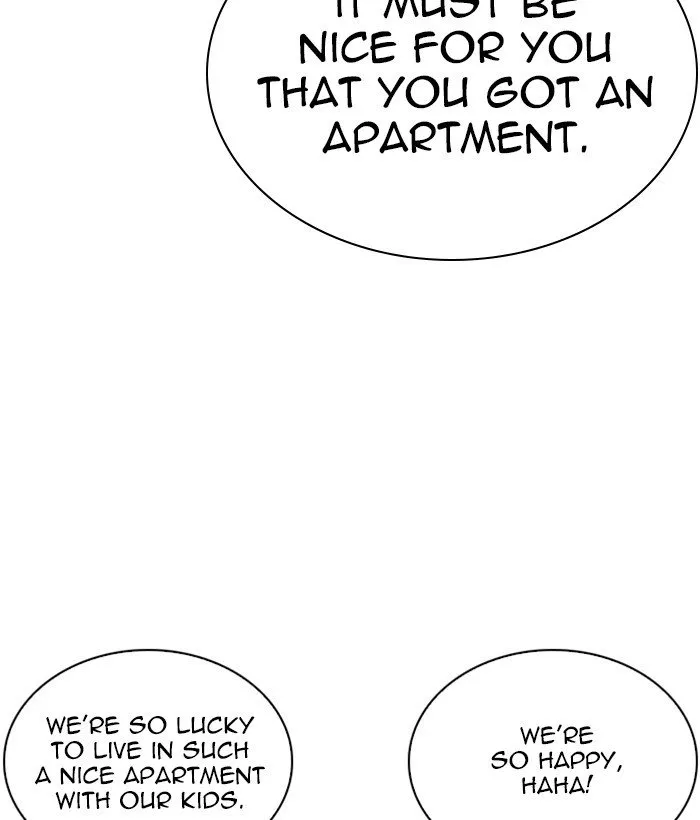 Lookism Chapter 266 Online - página 106