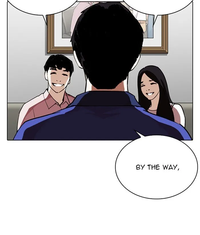 Lookism Chapter 266 Online - página 107