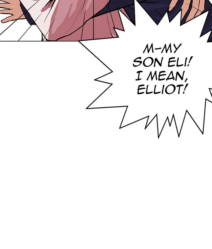 Lookism Chapter 266 Online - página 113
