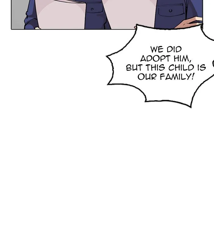 Lookism Chapter 266 Online - página 115