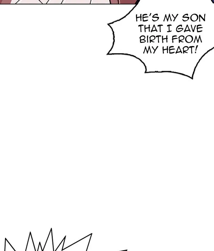 Lookism Chapter 266 Online - página 117