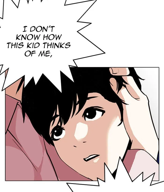 Lookism Chapter 266 Online - página 118