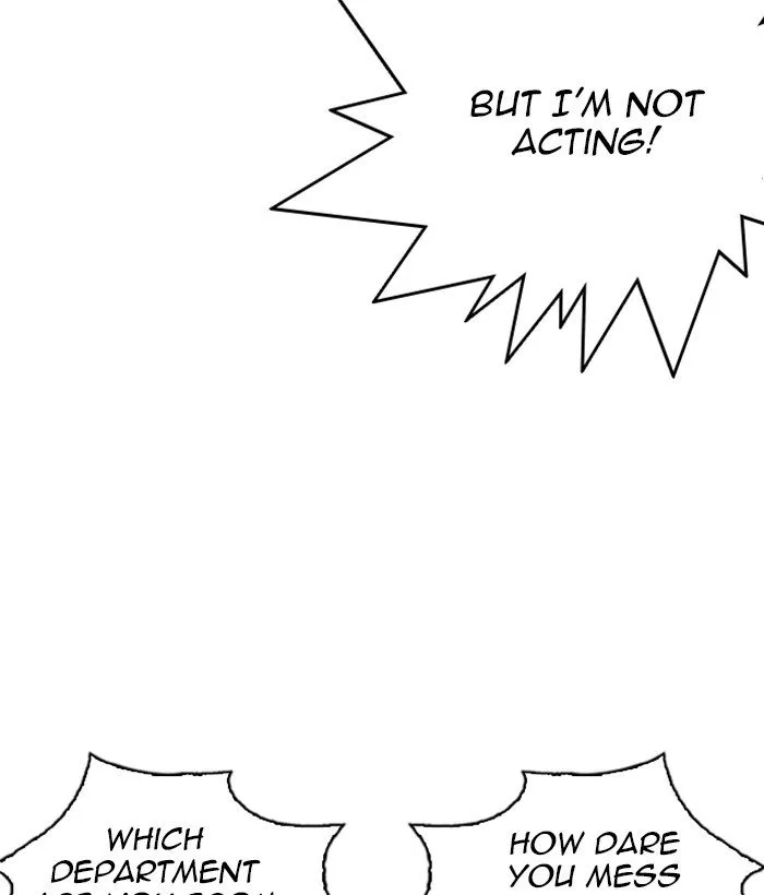 Lookism Chapter 266 Online - página 119