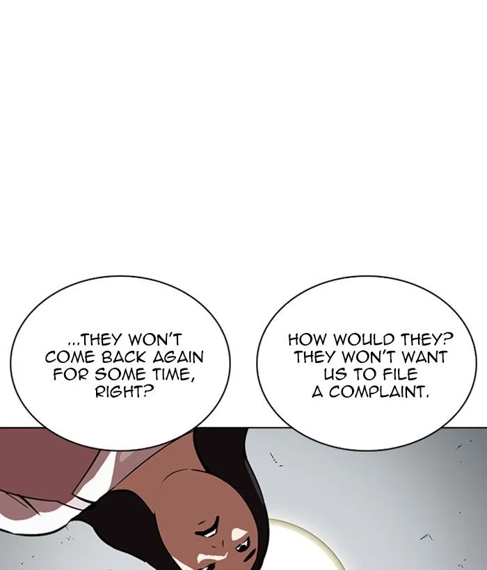 Lookism Chapter 266 Online - página 121
