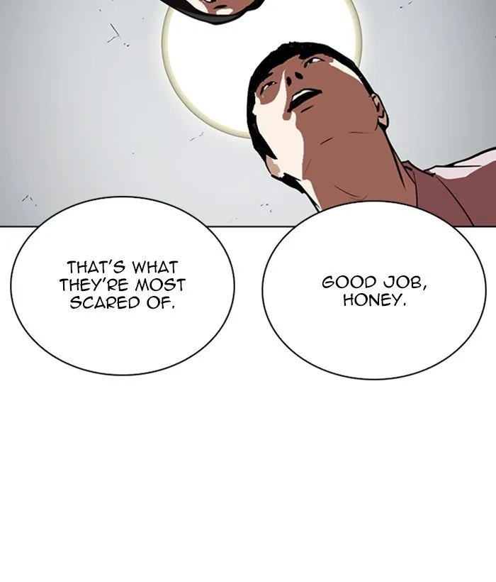 Lookism Chapter 266 Online - página 122
