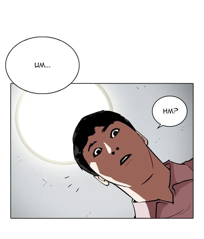 Lookism Chapter 266 Online - página 123