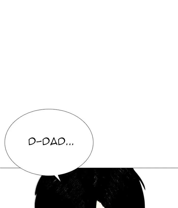 Lookism Chapter 266 Online - página 124