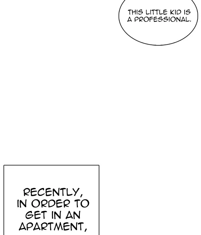 Lookism Chapter 266 Online - página 129