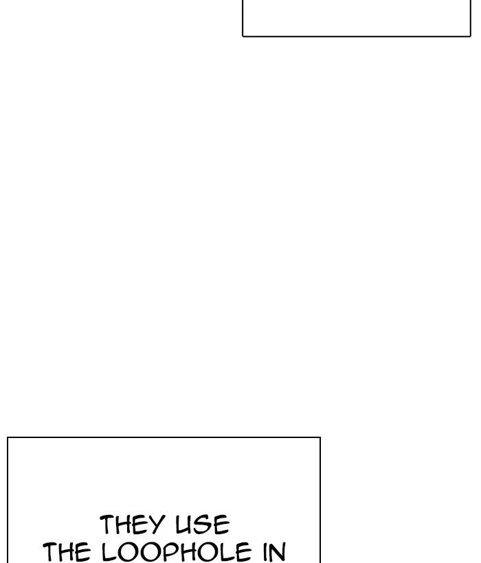Lookism Chapter 266 Online - página 131