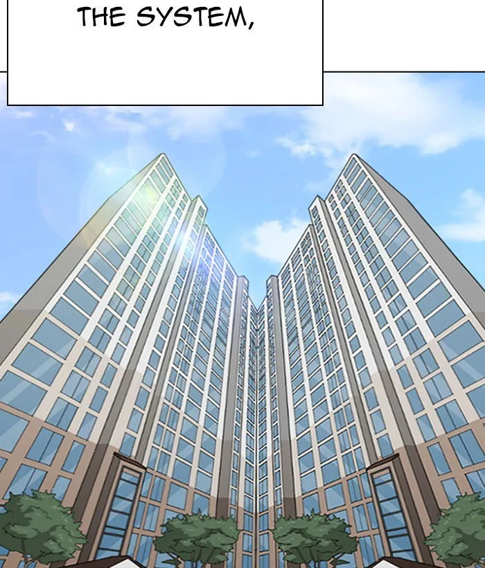 Lookism Chapter 266 Online - página 132