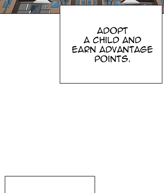Lookism Chapter 266 Online - página 133
