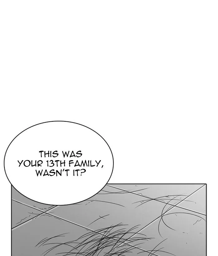 Lookism Chapter 266 Online - página 142