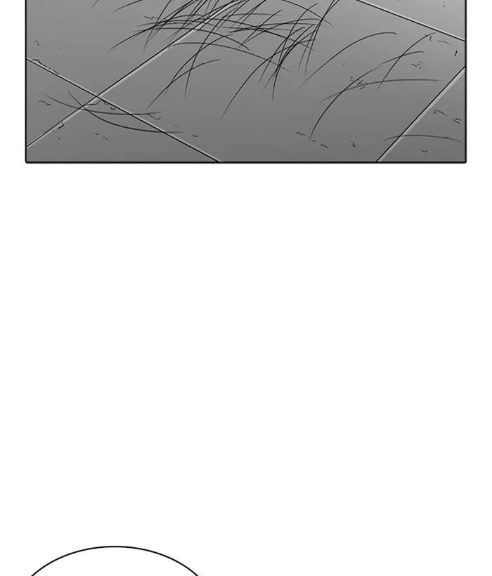 Lookism Chapter 266 Online - página 143