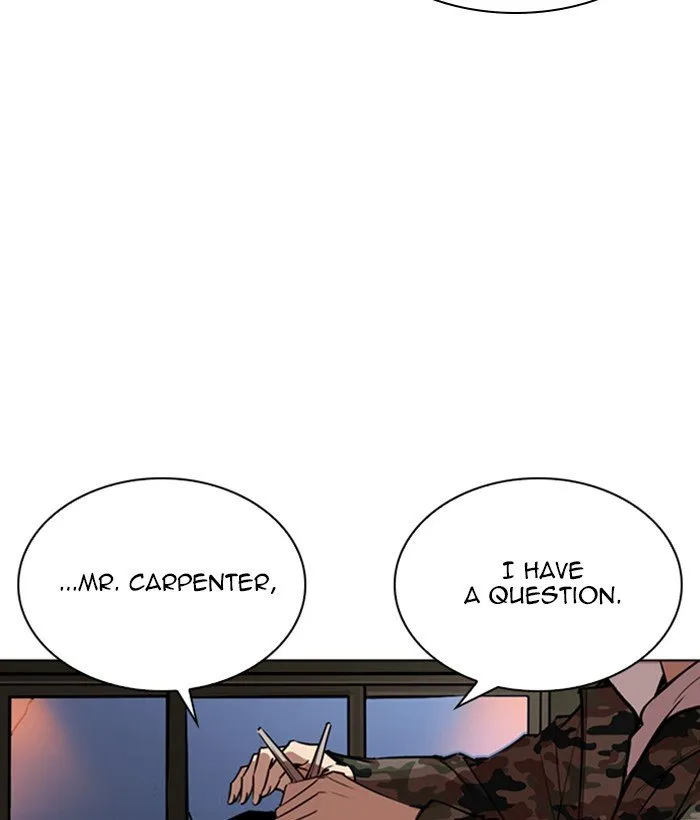Lookism Chapter 266 Online - página 145