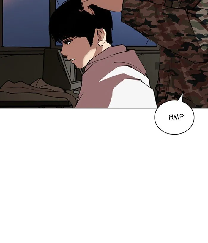 Lookism Chapter 266 Online - página 146