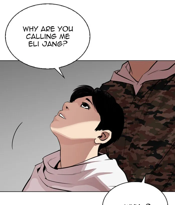 Lookism Chapter 266 Online - página 147