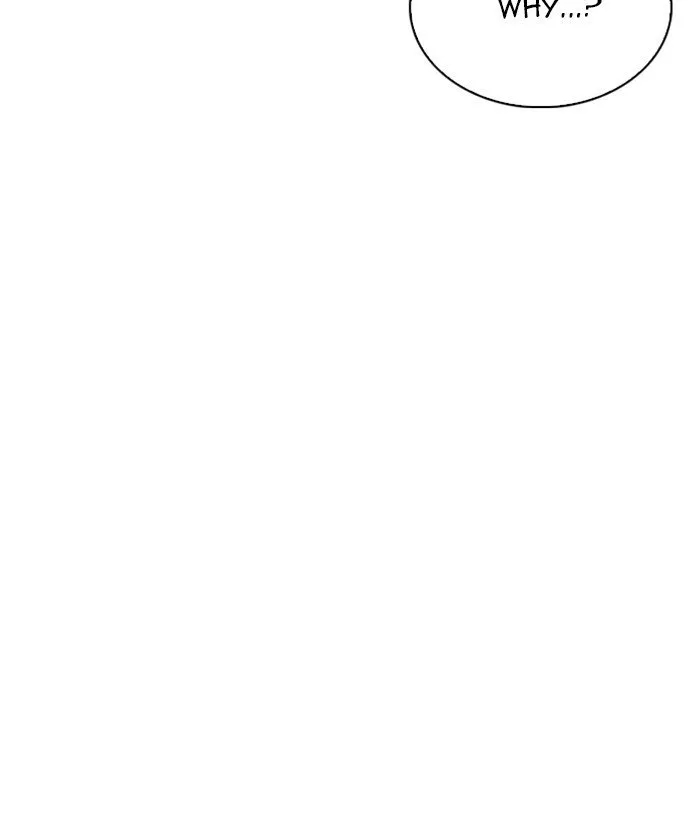 Lookism Chapter 266 Online - página 148
