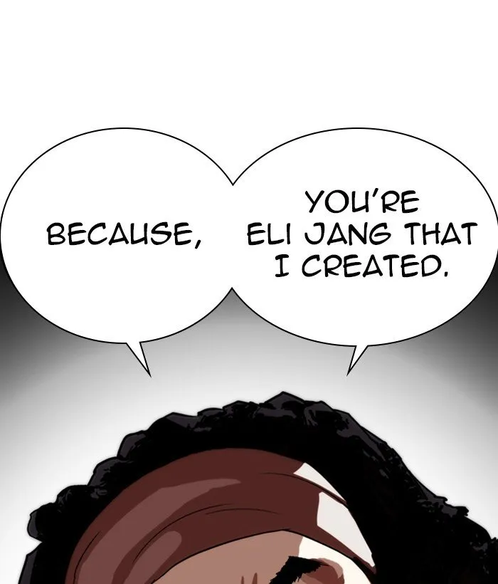 Lookism Chapter 266 Online - página 149