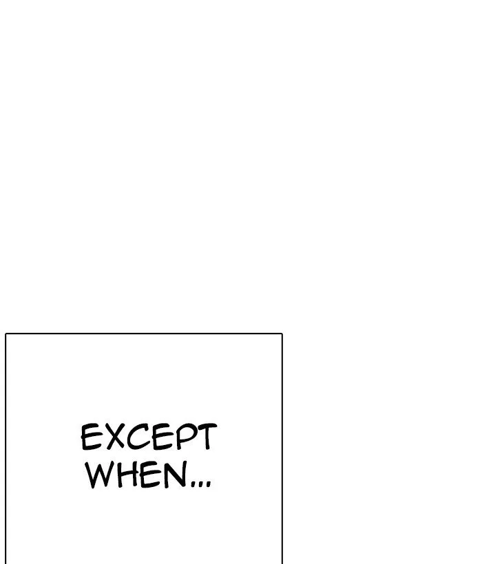 Lookism Chapter 266 Online - página 153