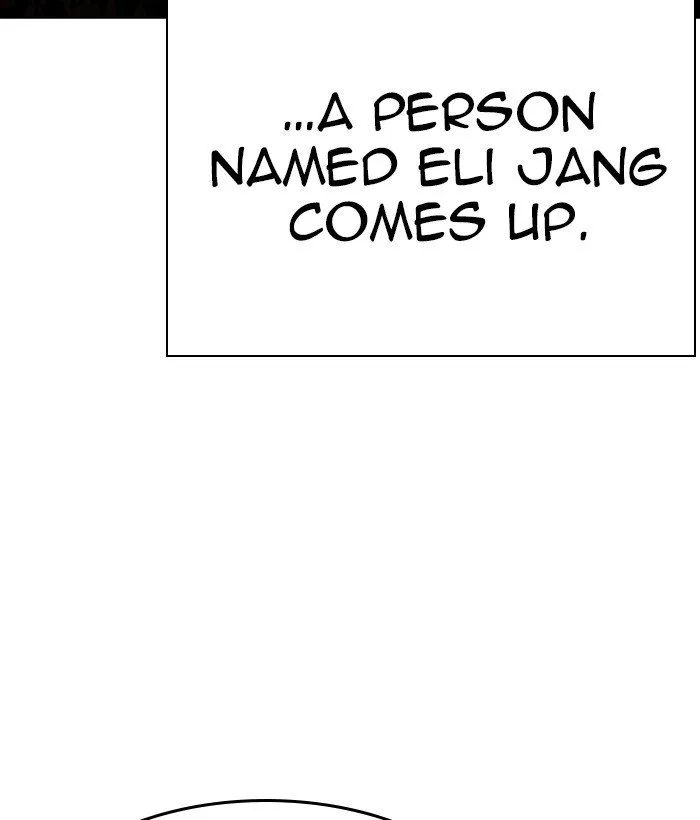 Lookism Chapter 266 Online - página 155
