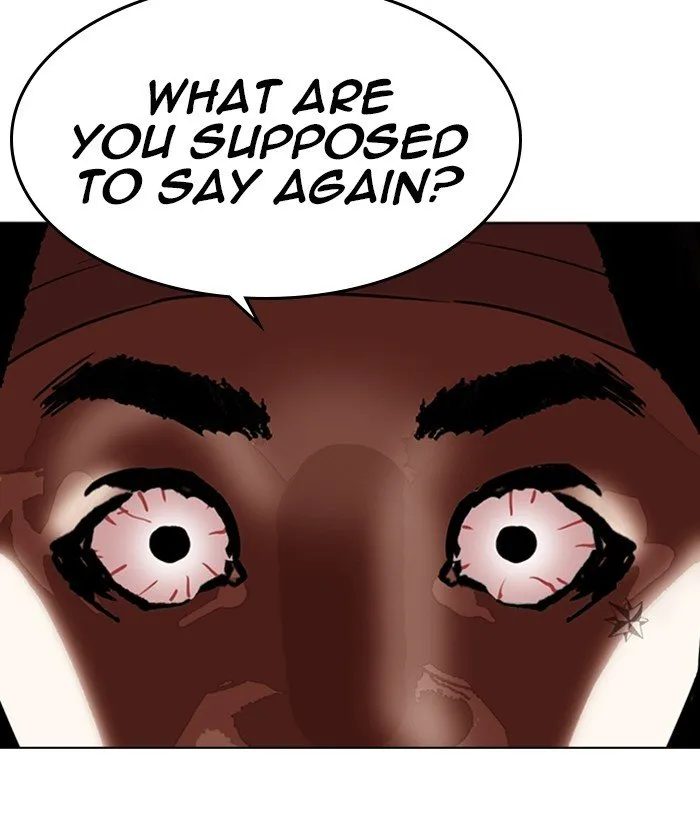 Lookism Chapter 266 Online - página 156