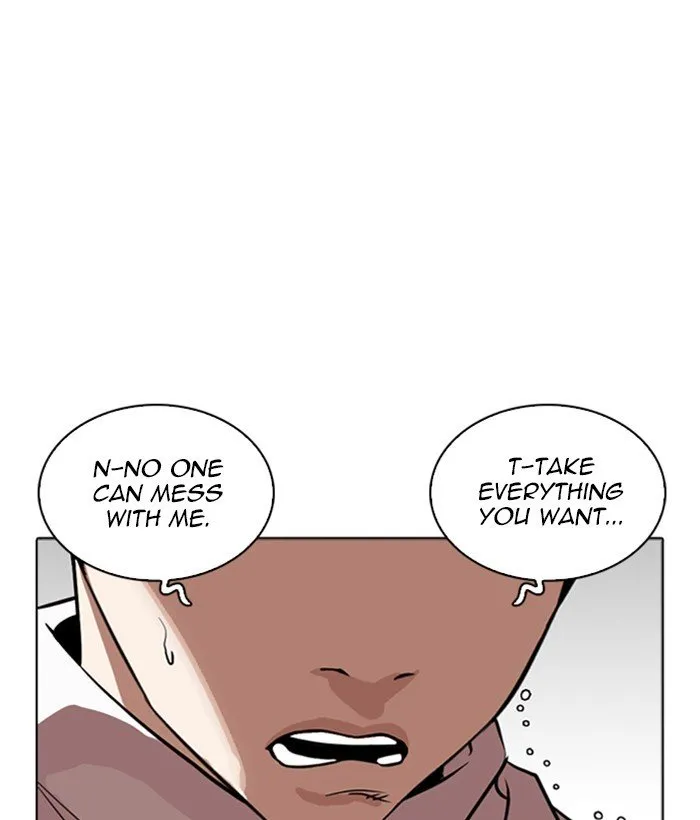 Lookism Chapter 266 Online - página 157