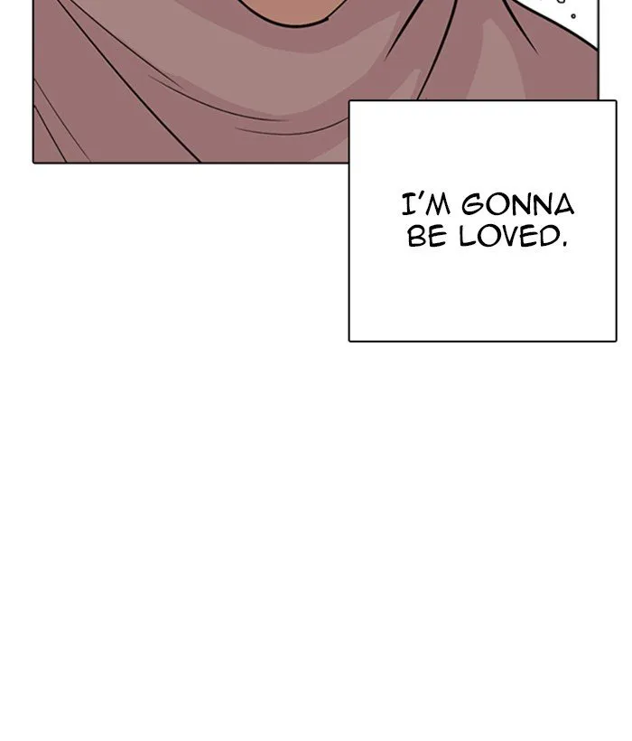 Lookism Chapter 266 Online - página 158