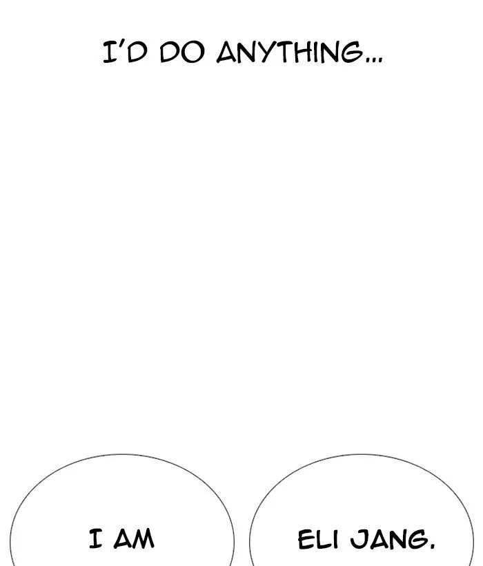 Lookism Chapter 266 Online - página 159