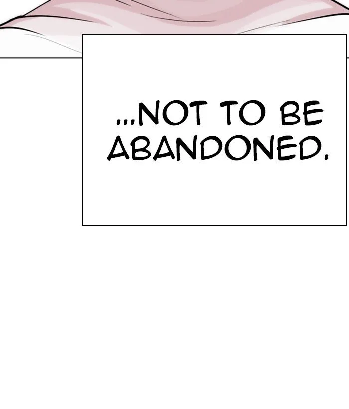 Lookism Chapter 266 Online - página 161