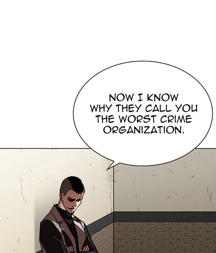 Lookism Chapter 266 Online - página 163