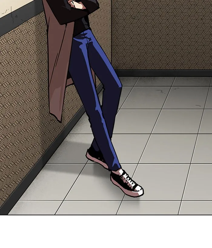 Lookism Chapter 266 Online - página 164