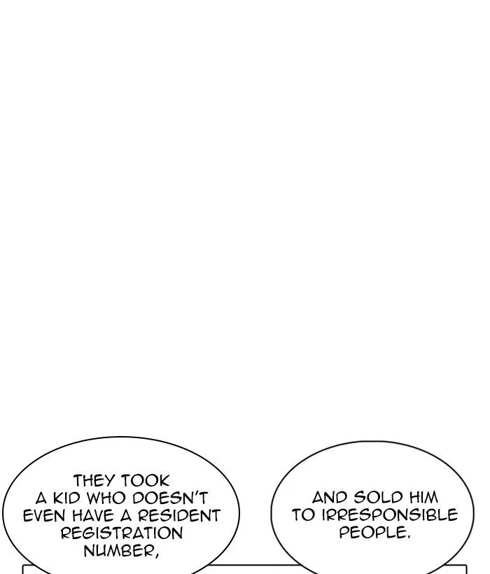 Lookism Chapter 266 Online - página 165