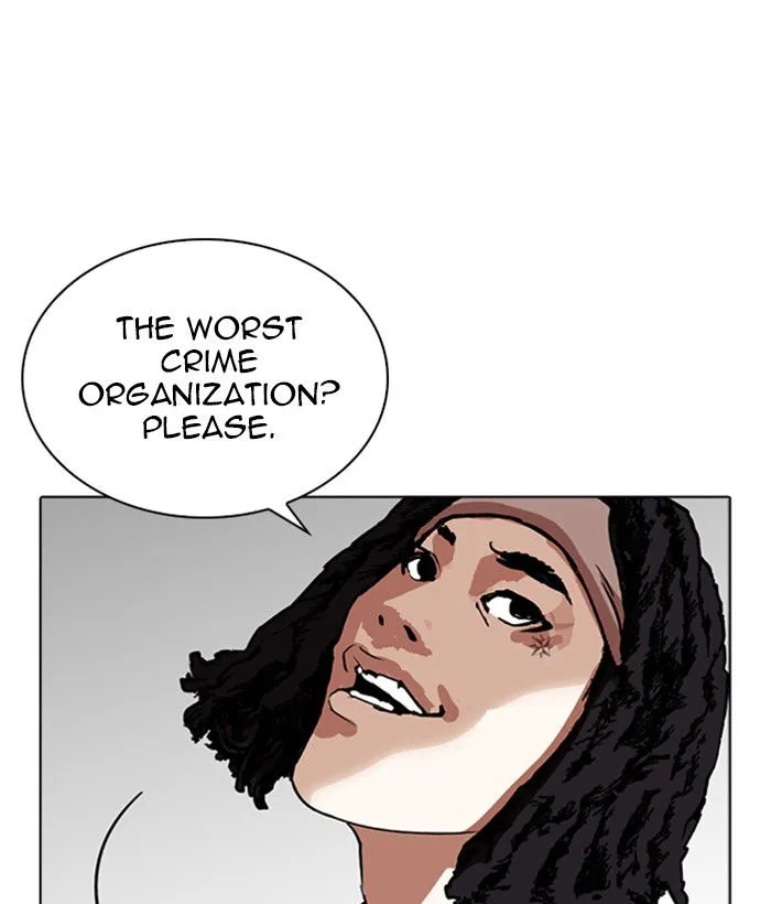 Lookism Chapter 266 Online - página 167