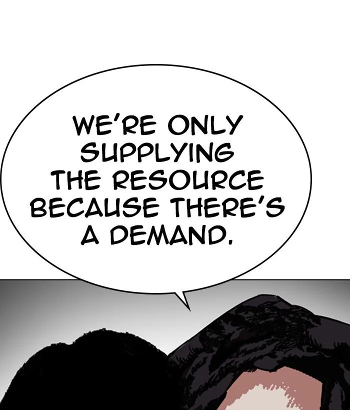 Lookism Chapter 266 Online - página 169