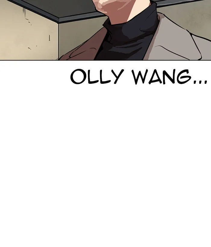 Lookism Chapter 266 Online - página 172