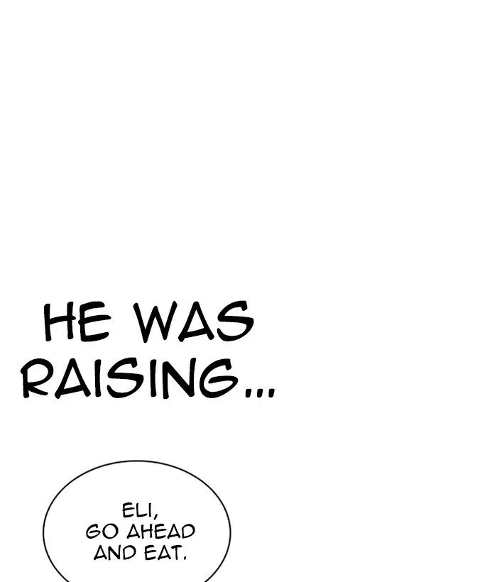 Lookism Chapter 266 Online - página 173