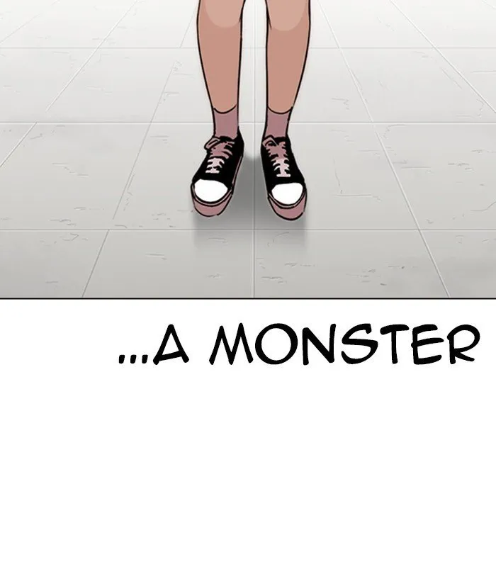 Lookism Chapter 266 Online - página 175