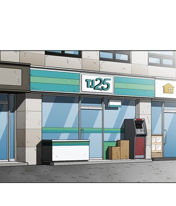 Lookism Chapter 266 Online - página 177