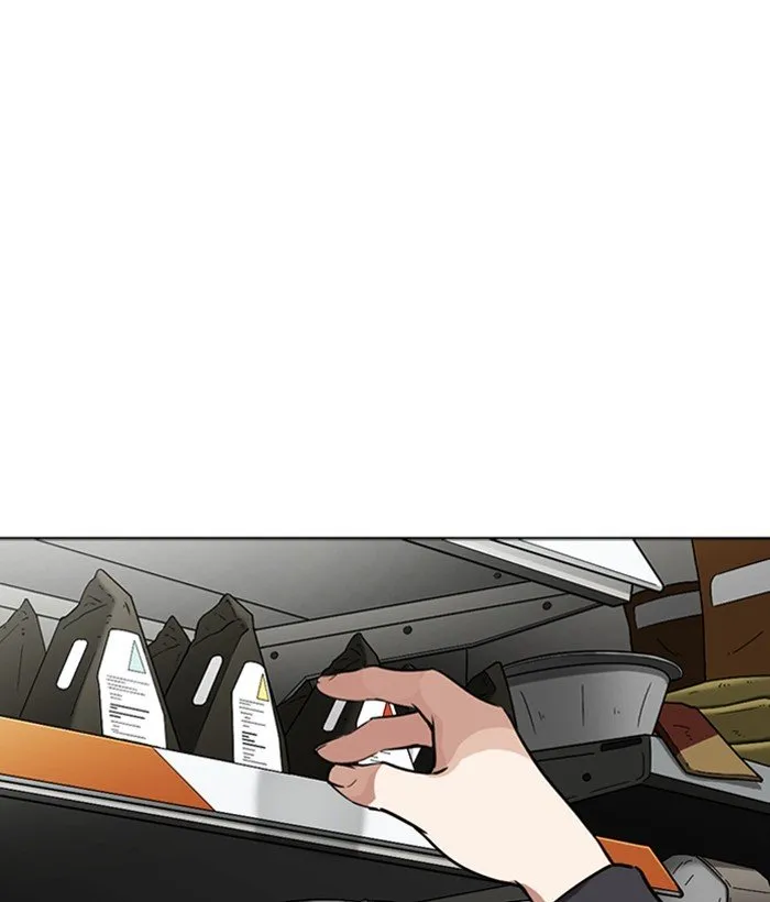 Lookism Chapter 266 Online - página 178