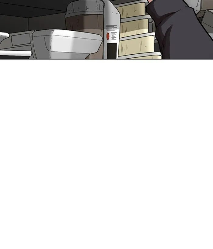 Lookism Chapter 266 Online - página 179