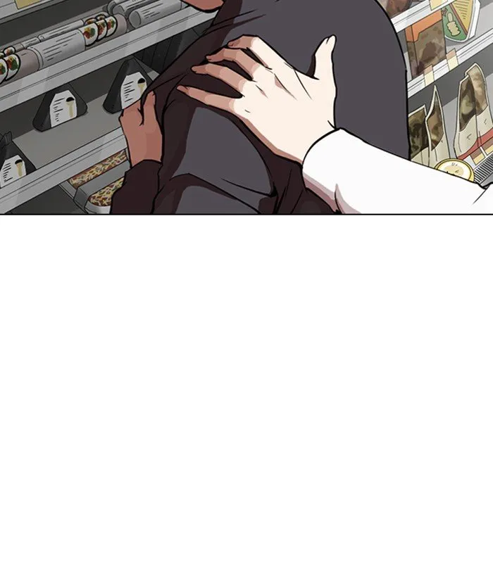 Lookism Chapter 266 Online - página 182