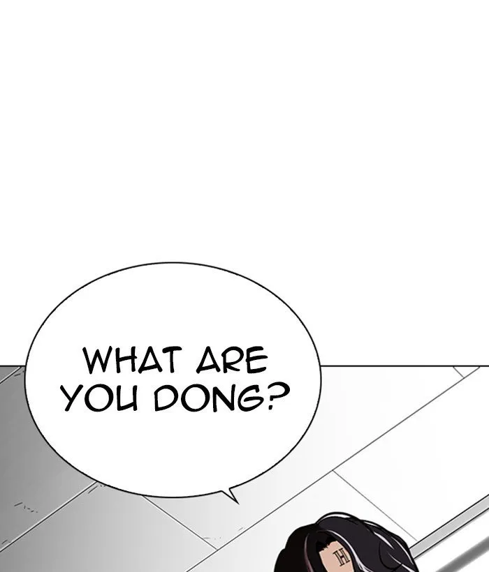 Lookism Chapter 266 Online - página 183