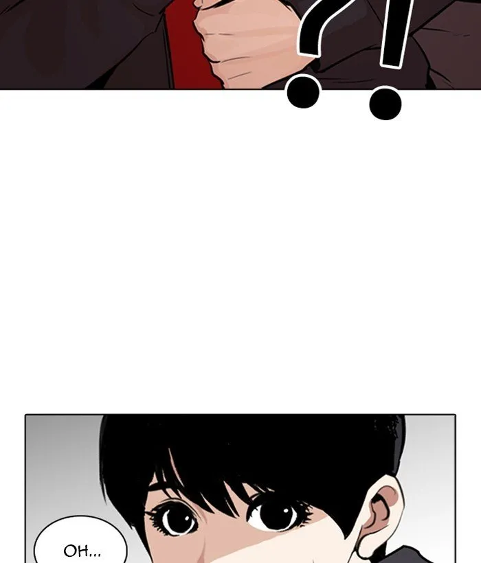 Lookism Chapter 266 Online - página 185