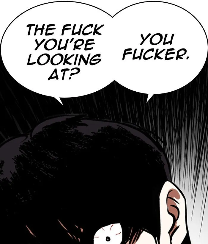 Lookism Chapter 266 Online - página 189