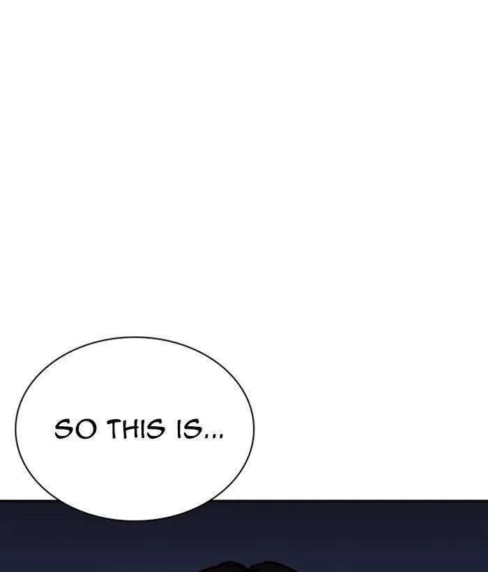Lookism Chapter 267 Online - página 3