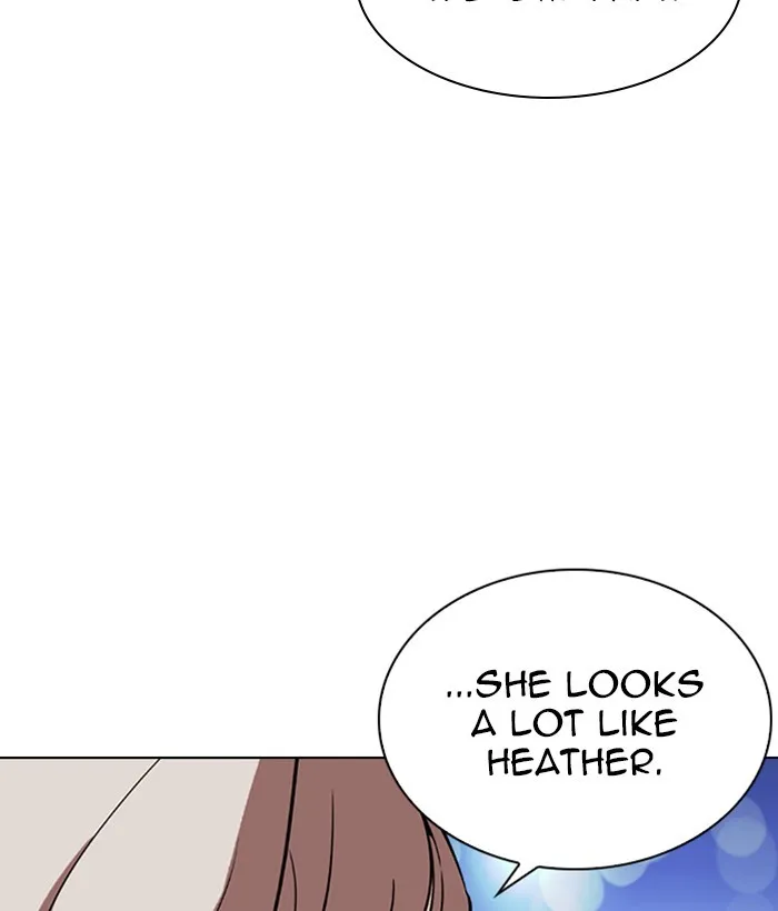 Lookism Chapter 267 Online - página 7